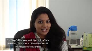 അമിതവണ്ണം എങ്ങനെ കുറയ്ക്കാം???? Dr. Divya സംസാരിക്കുന്നു ...