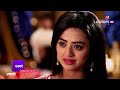 swara ने किए divorce papers पर sign swaragini स्वरागिनी highlight ep. 224