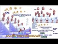 Vashumiri VaIshe Choral Group~Mvura Yabvongodzwa 