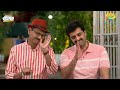 full episode 4268 baccho ki chinta taarak mehta ka ooltah chashmah तारक मेहता