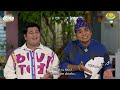 full episode 4268 baccho ki chinta taarak mehta ka ooltah chashmah तारक मेहता