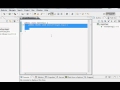 Java Programming - 2 - The Bare Basics