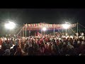 beerapa festival devunipally 23