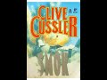 Clive Cussler - Smok Cz2 [Audiobook PL]