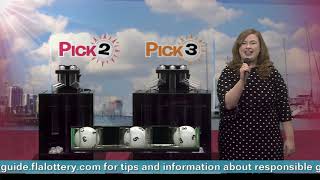 Pick Midday 20200110