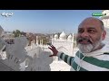 most beautiful masjid in the world masjid pak vigha shareef gujrat pakistan 🇵🇰 part 2