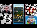 how to nonstop combo yoshi circuit r t pirate tour mario kart tour