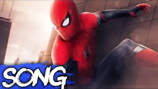 Spider-Man: Far From Home Song | One That Got Away | (Un Soundtrack)