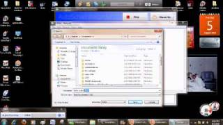 Basic Java Script programing 1