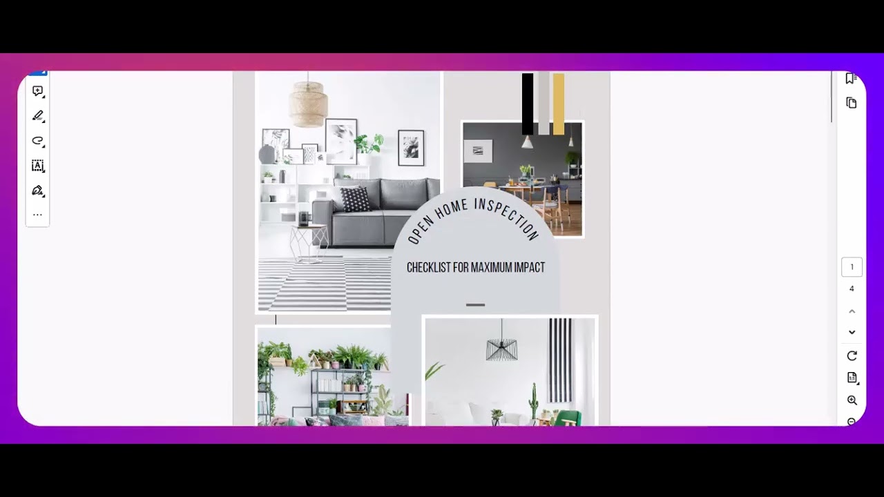 Property Management Youtube Property Management Youtube