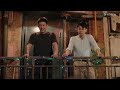 engsub 第22 25集试看：身份曝光！姜迎紫竟是大毒枭情妇【雪迷宫 the first shot】 黄景瑜 章宇 王子奇 谢可寅 林博洋 刘润南 赵昱童 悬疑罪案片 优酷华语剧场