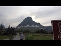 Glacier National Park, Montana - Summer 2020 Episode 18