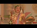 lavani sanga na kashi diste mi naman kids choreograph by amol kapse