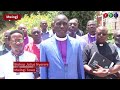 mwingi pastors castigate supreme court over lbgtq ruling