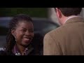 Andy Bernard Being Absolutely AWFUL with Women for 10 Minutes - The Office US