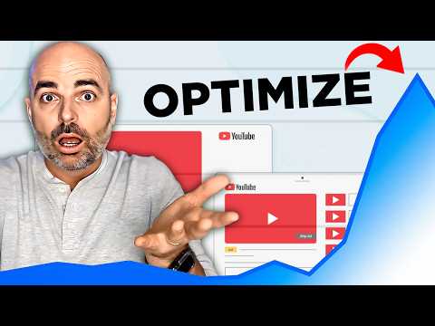 How to optimize video ads