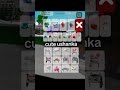 roblox brookhaven ne yazarsan ne Çıkar roblox shorts