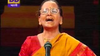 G Seethalakshmi-rAma kathA sudhArasa-madhyamAvati