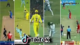 New cricket tik tok video [2022] ||CricketTiktok Video || lpl Tik Tok video video 2022
