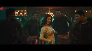 Mera Piya Ghar Aaya 2 0 Full Video Sunny Leone   Neeti Mohan   Enbee, Anu Malik   New Song, 2023