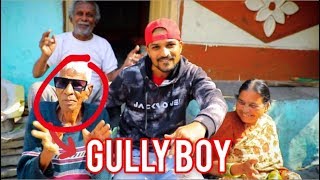 Apna Time Aayega | Gully Boy | Ranveer Singh & Alia Bhatt | DIVINE