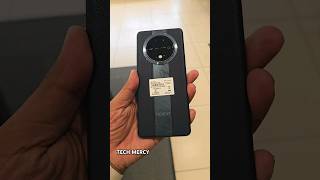 OPPO F27 PRO PLUS FIRST LOOK