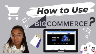 Shopify vs BigCommerce: Which E-commerce Platform is Right for You? | UX Review and Analysis
