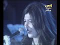 صفوت فتحى أصالة حفلة اليمن أغنية مبقاش أناsafwat fathi drums