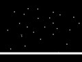 Turtle Python drawing | Turtle Python graphics How to create Star in Turtle Python using pycharm