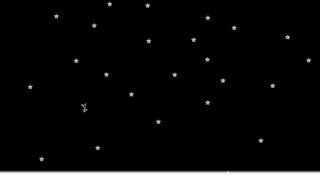 Turtle Python drawing | Turtle Python graphics How to create Star in Turtle Python using pycharm