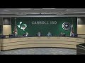 Carroll ISD in Southlake votes to end membership with Texas Association of School Boards