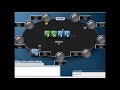 crushing cash games how to beat live $1 $2 and $2 $5