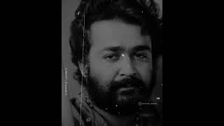 പലർക്കും ഞാൻ ക്രിമിനലാണ്..||lalettan dialogue||Malayalam Whatsapp status||status videos