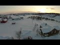 kautokeino 26.01.18