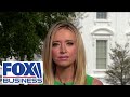 Kayleigh McEnany: Trump’s ‘record speed’ efficiency helps states to reopen