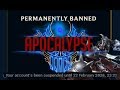 Infamous League Players - AP0CALYPSE