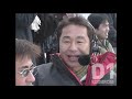 2002 d1gp rd.1 bihoku 備北ハイランドサーキット ③