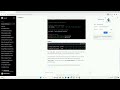 convert json string to dict python