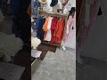 boutique fashion influencer shortsvideo