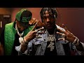 Lil Baby, Moneybagg Yo - Can't Say (ANDRCOOKS Remix)