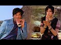 शोले का सबसे कॉमेडी सिन | धर्मेन्द्र, अमिताभ, हेमा मालिनी | Comedy Scene  #sholay