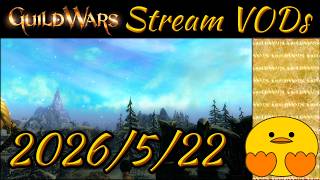 Getting Livia, Then Heading to Nightfall! | The quest for UAS (Unlocked All Skills) continues!