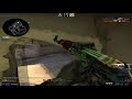 csgo cheater banned world record