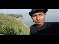 beauty of jogighopa hill vlog 05