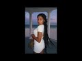 (FREE) Kehlani x R&B Type Beat 2024 - 