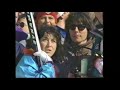 deborah compagnoni albertville 1992 super g