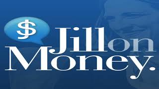Jill on Money Radio Show: The Reformed Broker and Can I Make the Leap Into Retirement?