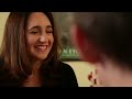 simone dinnerstein something almost being said music of bach and schubert epk