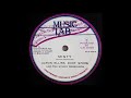 alton ellis u0026 zoot simms misty