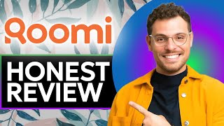 Roomi Honest review - Look before you search for a rental property